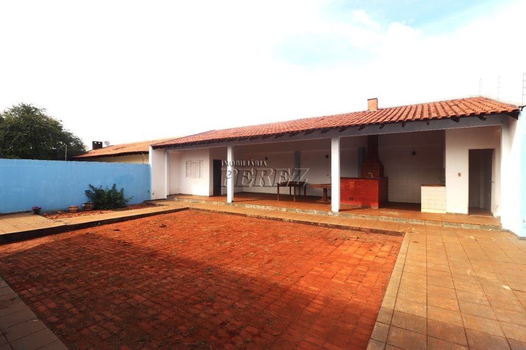 Venda de Casa em Londrina - Espaço, conforto e estrutura para viver bem - Foto 19