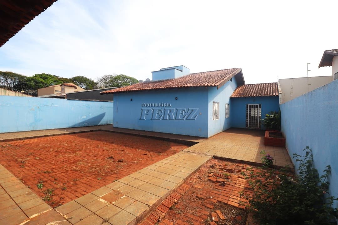 Venda de Casa em Londrina - Espaço, conforto e estrutura para viver bem - Foto 17