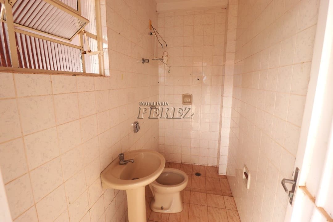 Venda de Casa em Londrina - Espaço, conforto e estrutura para viver bem - Foto 23