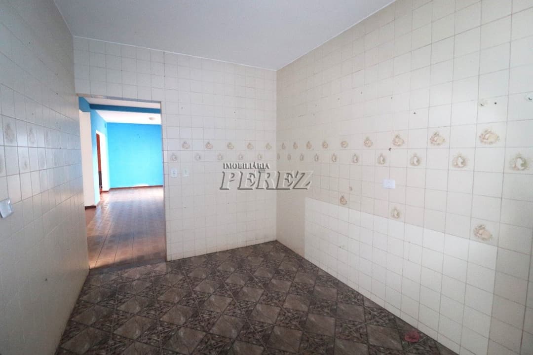 Venda de Casa em Londrina - Espaço, conforto e estrutura para viver bem - Foto 13