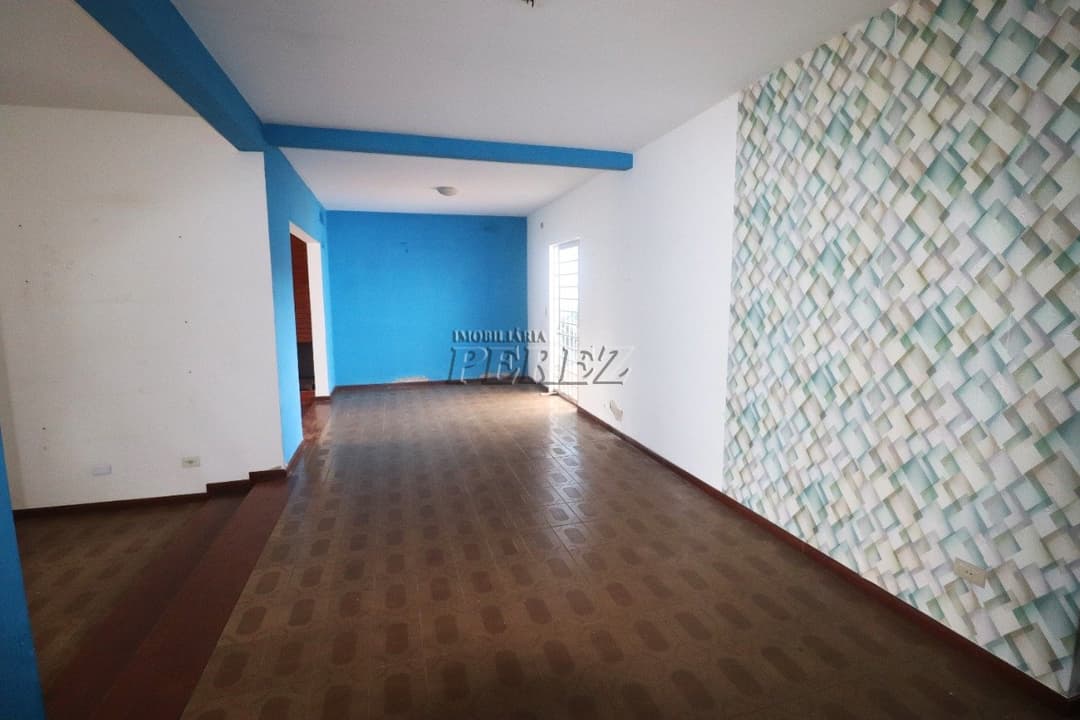 Venda de Casa em Londrina - Espaço, conforto e estrutura para viver bem - Foto 4