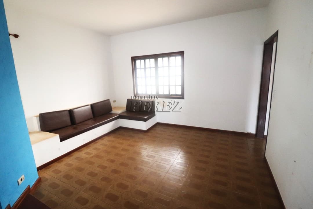 Venda de Casa em Londrina - Espaço, conforto e estrutura para viver bem - Foto 5