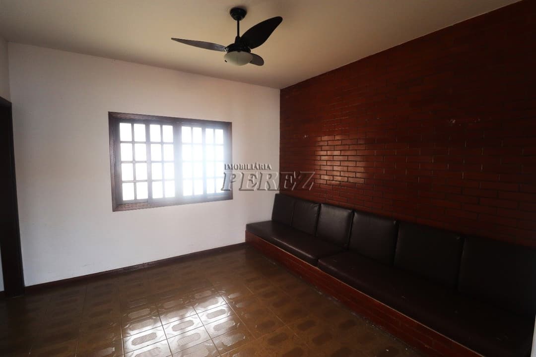 Venda de Casa em Londrina - Espaço, conforto e estrutura para viver bem - Foto 6