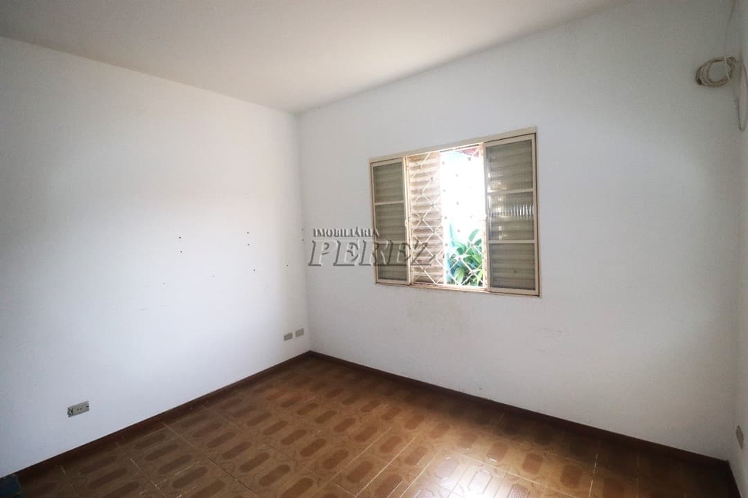 Venda de Casa em Londrina - Espaço, conforto e estrutura para viver bem - Foto 7