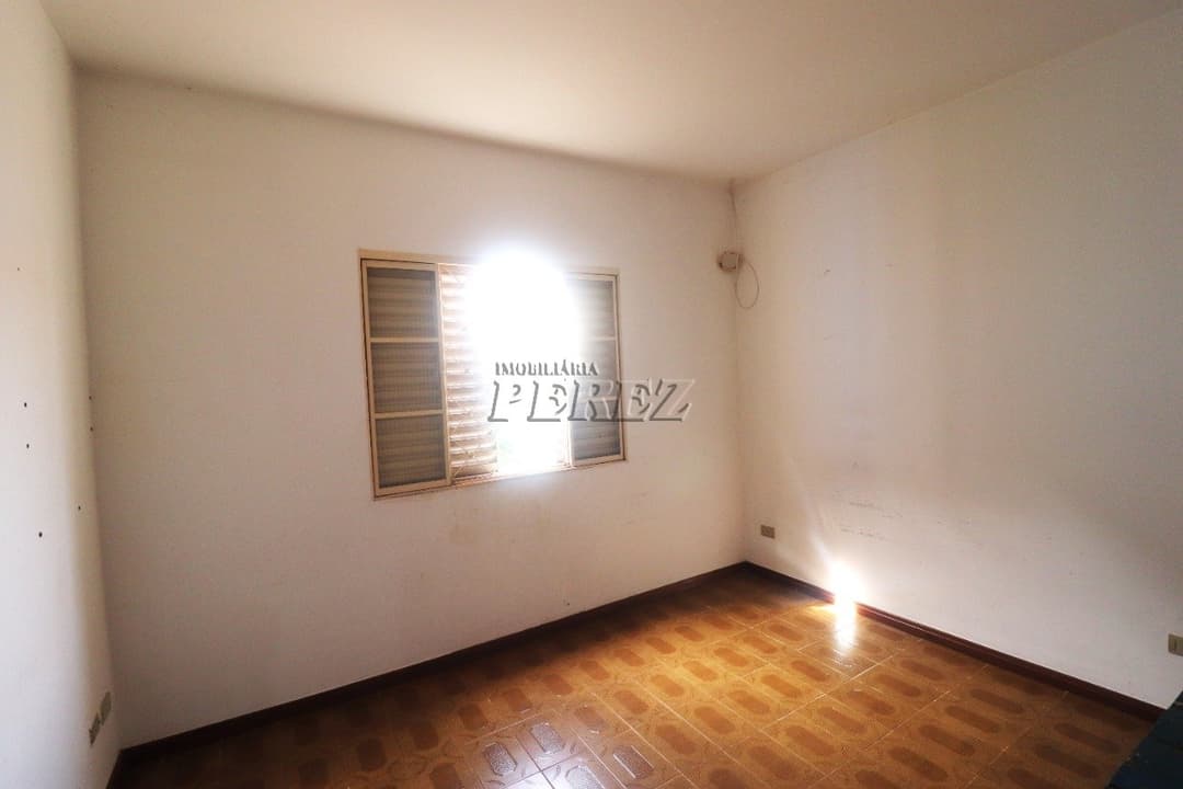 Venda de Casa em Londrina - Espaço, conforto e estrutura para viver bem - Foto 8