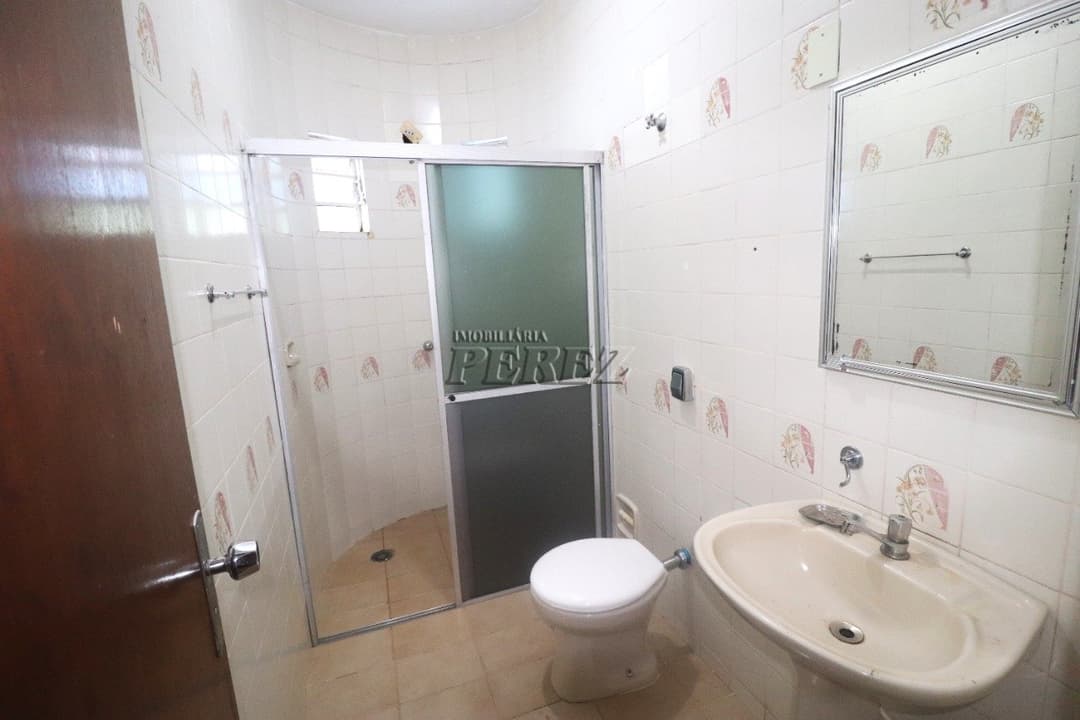 Venda de Casa em Londrina - Espaço, conforto e estrutura para viver bem - Foto 9