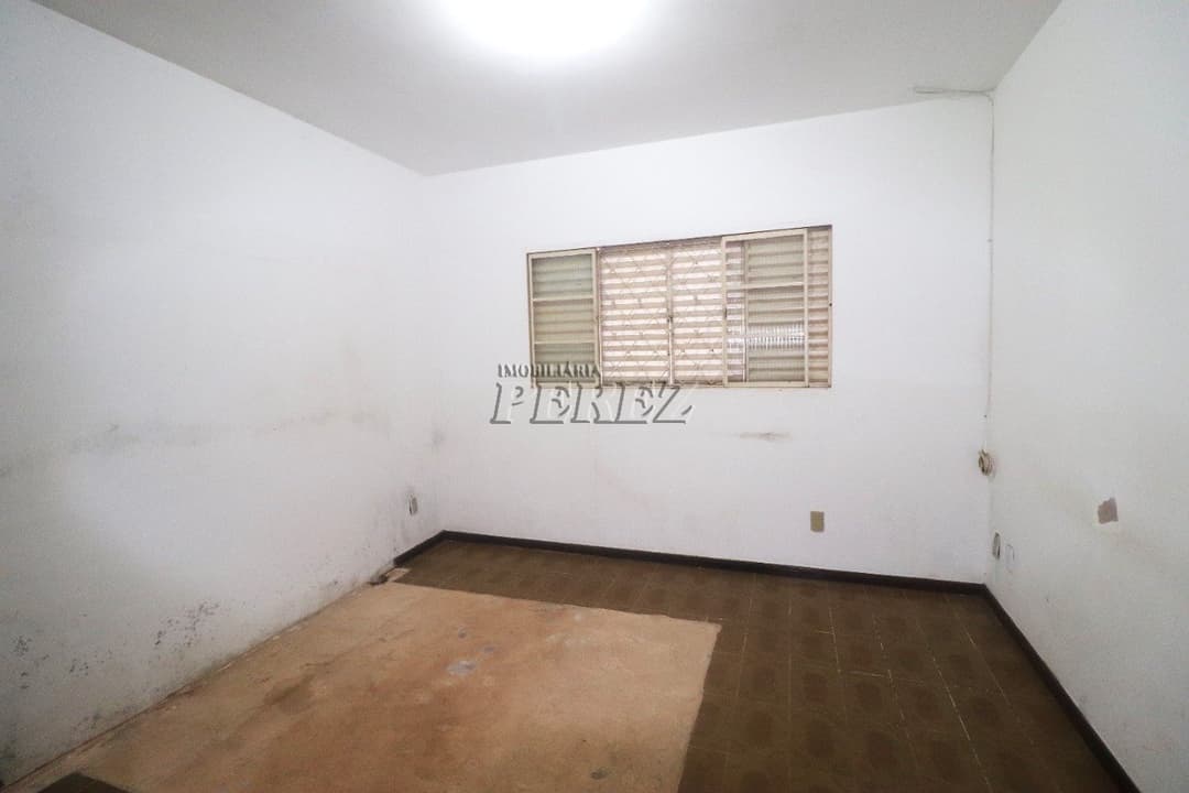 Venda de Casa em Londrina - Espaço, conforto e estrutura para viver bem - Foto 10