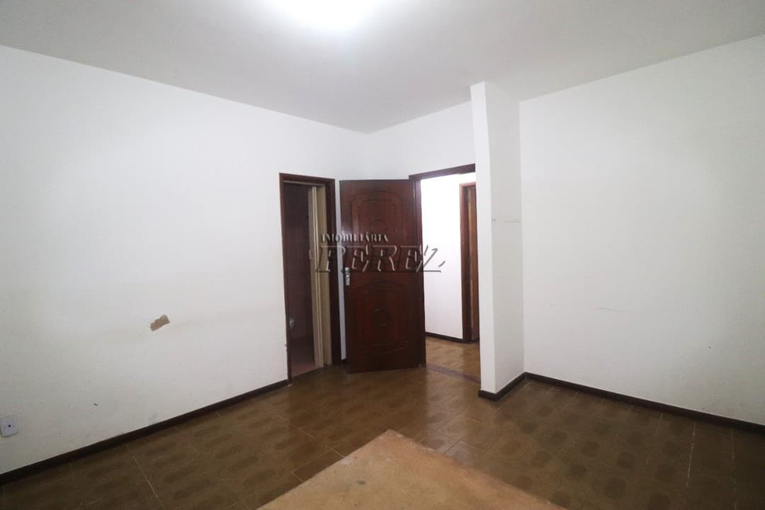 Venda de Casa em Londrina - Espaço, conforto e estrutura para viver bem - Foto 12