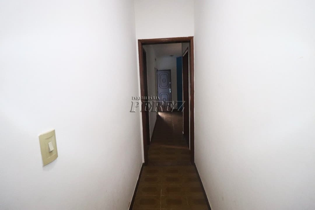 Venda de Casa em Londrina - Espaço, conforto e estrutura para viver bem - Foto 15