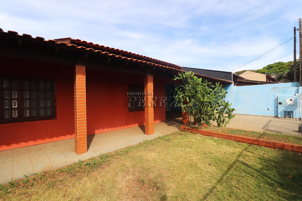 Venda de Casa em Londrina - Espaço, conforto e estrutura para viver bem - Foto 24