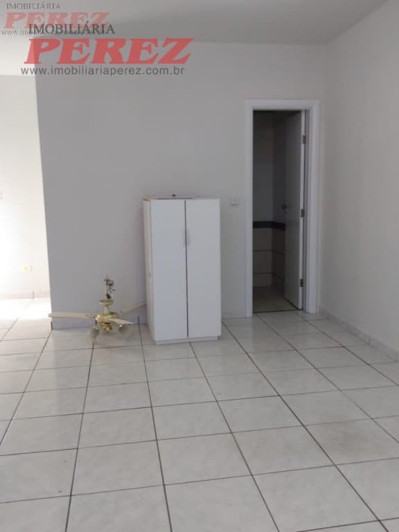 A Imobiliária Perez oferece à você essa ótima oportunidade de sala comercial para venda em Londrina: - Foto 2