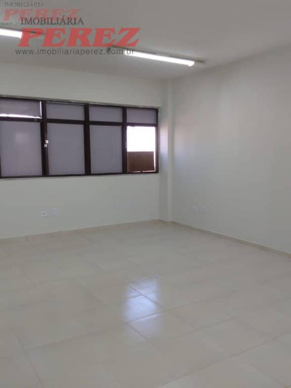A Imobiliária Perez oferece à você essa ótima oportunidade de sala comercial para venda em Londrina: - Foto 3