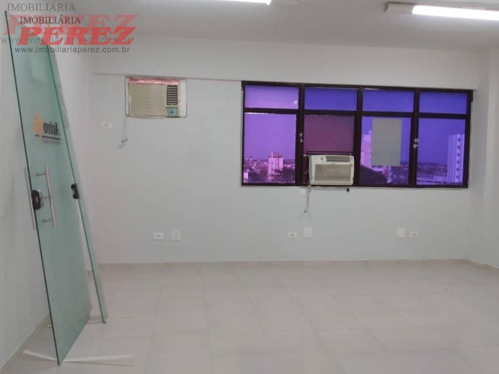A Imobiliária Perez oferece à você essa ótima oportunidade de sala comercial para venda em Londrina: - Foto 4