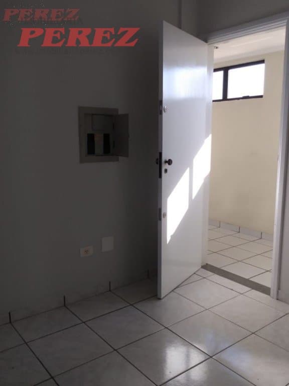 A Imobiliária Perez oferece à você essa ótima oportunidade de sala comercial para venda em Londrina: - Foto 5