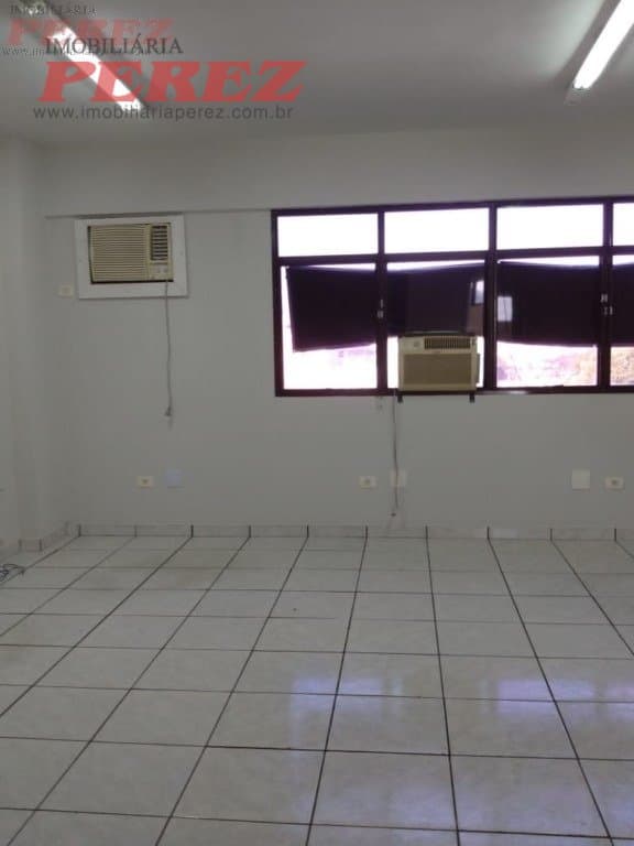 A Imobiliária Perez oferece à você essa ótima oportunidade de sala comercial para venda em Londrina: - Foto 6