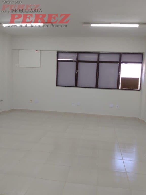 A Imobiliária Perez oferece à você essa ótima oportunidade de sala comercial para venda em Londrina: - Foto 7