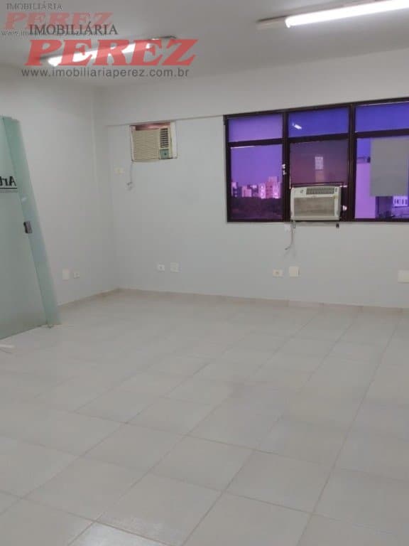 A Imobiliária Perez oferece à você essa ótima oportunidade de sala comercial para venda em Londrina: - Foto 8