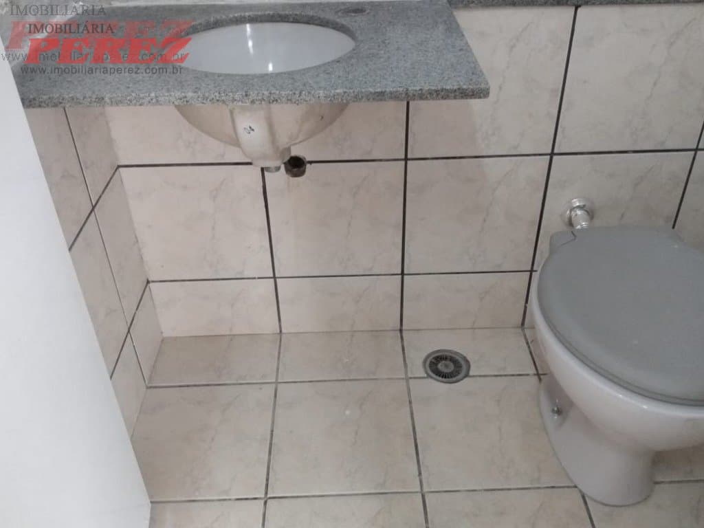 A Imobiliária Perez oferece à você essa ótima oportunidade de sala comercial para venda em Londrina: - Foto 14