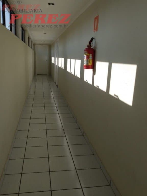 A Imobiliária Perez oferece à você essa ótima oportunidade de sala comercial para venda em Londrina: - Foto 15