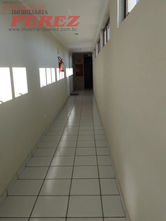 A Imobiliária Perez oferece à você essa ótima oportunidade de sala comercial para venda em Londrina: - Foto 16