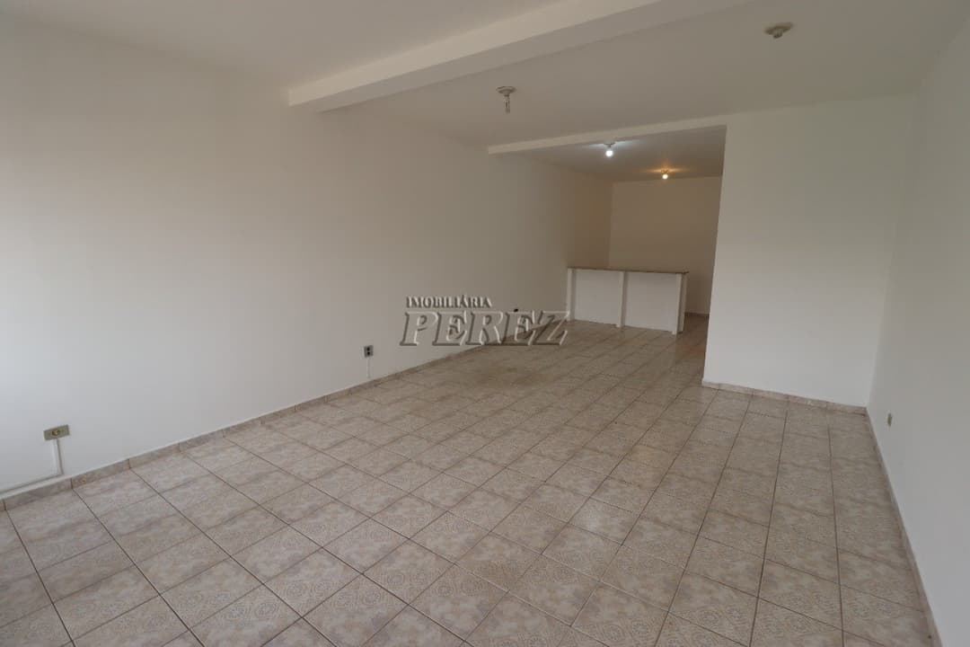 Sala comercial para alugar na Rua Goiás, no centro de Londrina - Foto 5