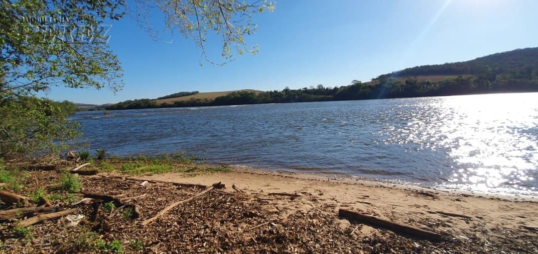 Venda de Sítio Exclusivo às Margens do Rio Tibagi - Recanto da Onça, Assaí/PR Apresentamos o Recanto da Onça Parda, um verdadeiro tesouro natur - Foto 0