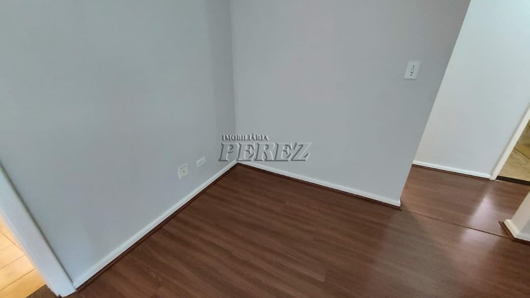 Apartamento a venda e locação no centro em Londrina, Edifício Acapulco. - Foto 6