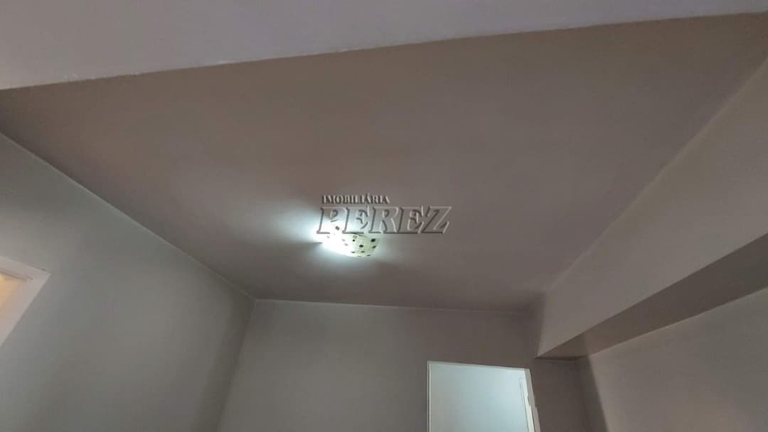 Apartamento a venda e locação no centro em Londrina, Edifício Acapulco. - Foto 7