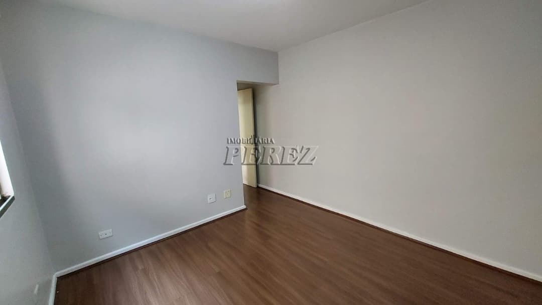 Apartamento a venda e locação no centro em Londrina, Edifício Acapulco. - Foto 9