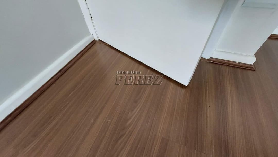 Apartamento a venda e locação no centro em Londrina, Edifício Acapulco. - Foto 10