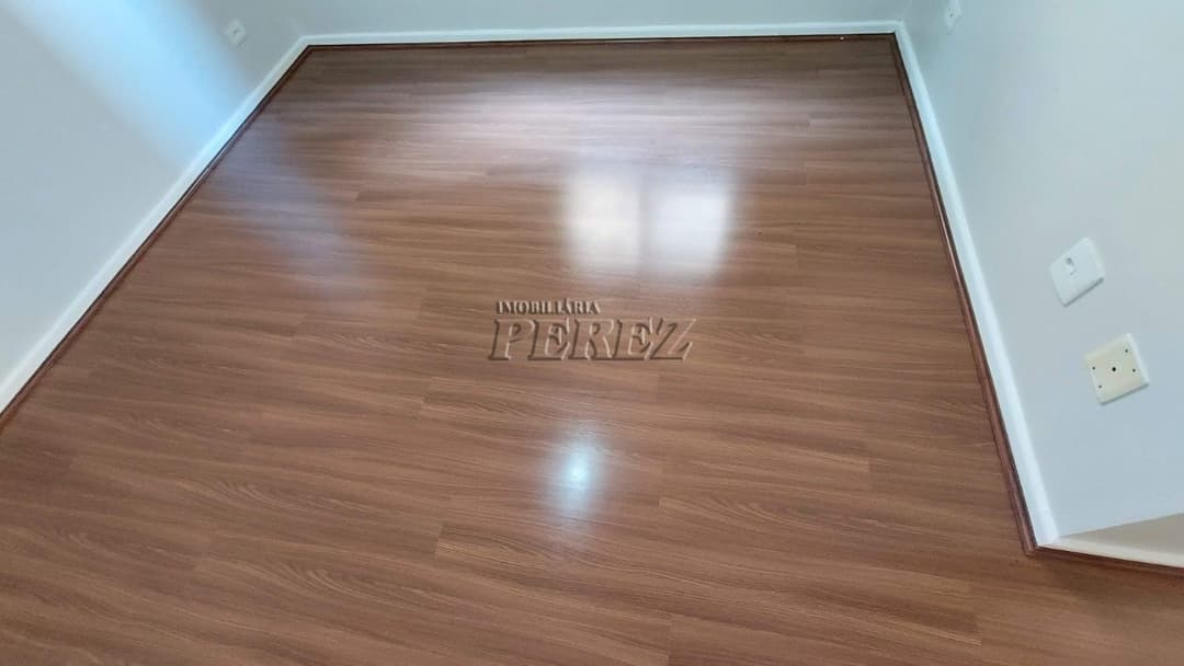 Apartamento a venda e locação no centro em Londrina, Edifício Acapulco. - Foto 11