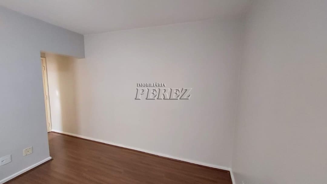 Apartamento a venda e locação no centro em Londrina, Edifício Acapulco. - Foto 12