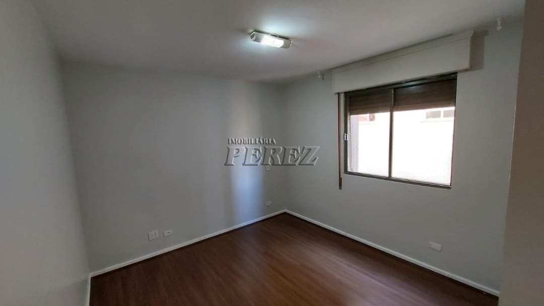 Apartamento a venda e locação no centro em Londrina, Edifício Acapulco. - Foto 14