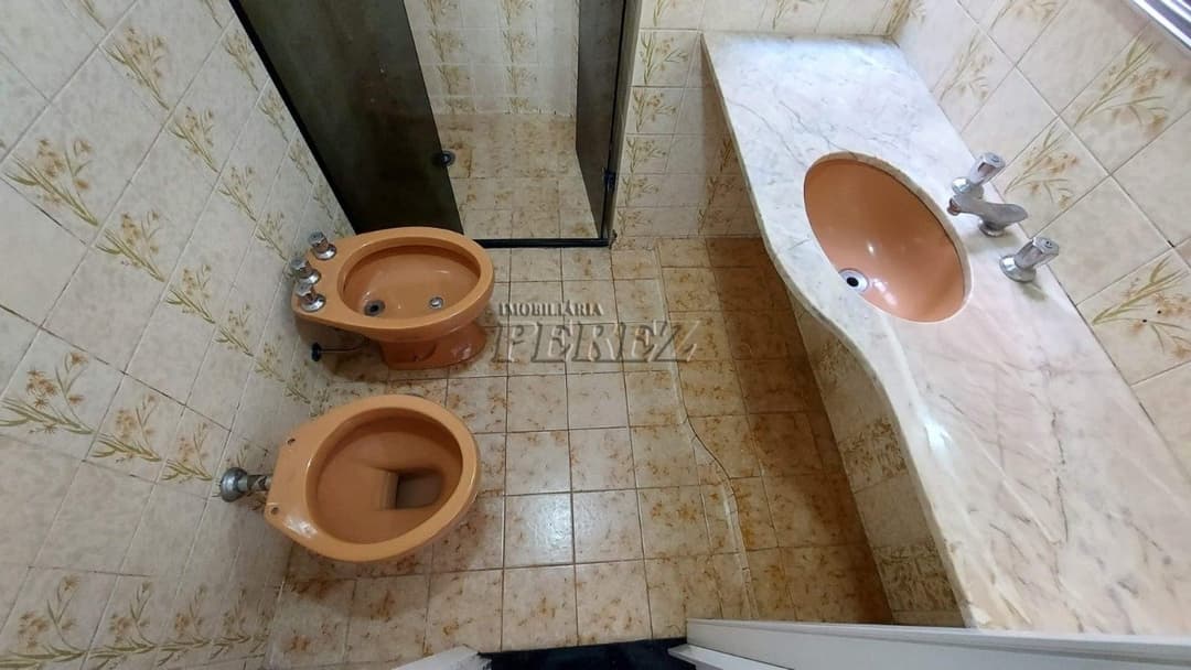 Apartamento a venda e locação no centro em Londrina, Edifício Acapulco. - Foto 16