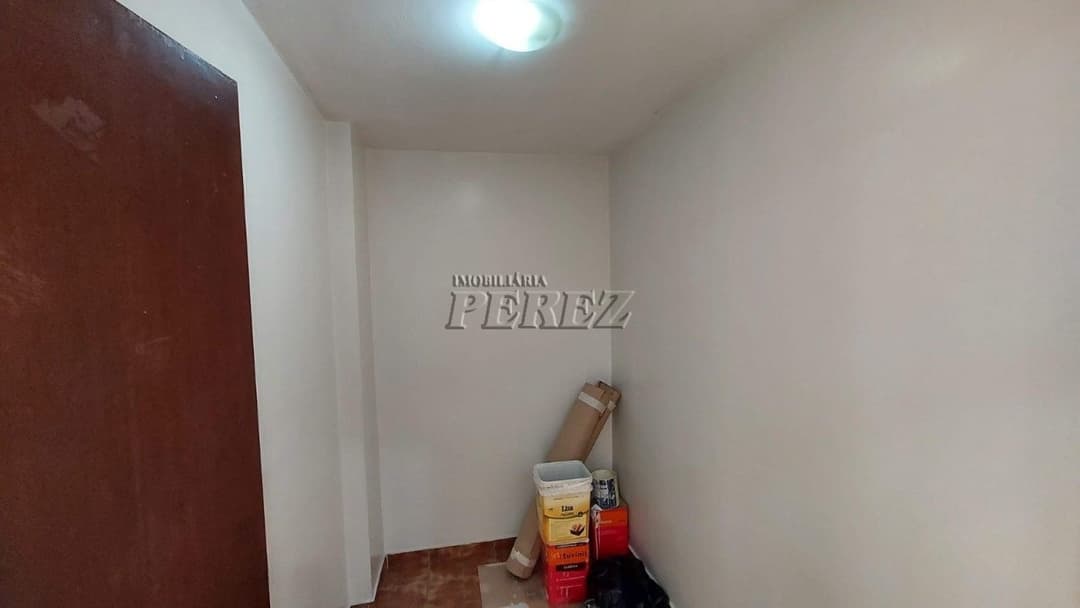 Apartamento a venda e locação no centro em Londrina, Edifício Acapulco. - Foto 18