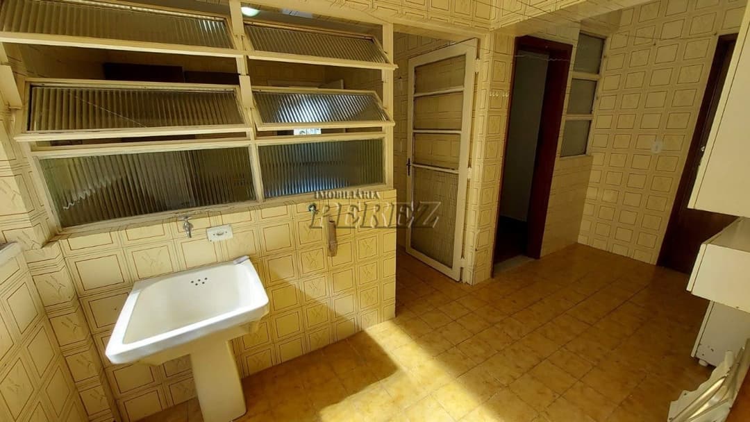 Apartamento a venda e locação no centro em Londrina, Edifício Acapulco. - Foto 19