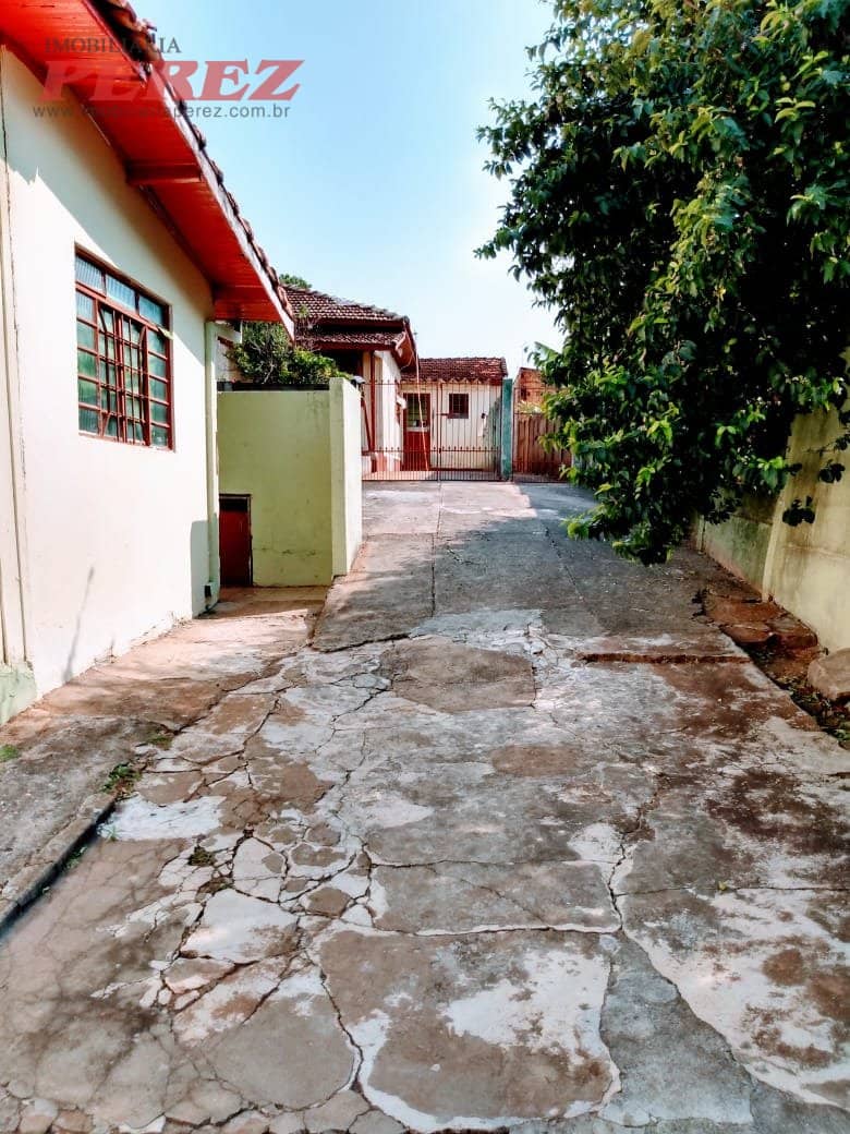A Imobiliária Perez oferece à você mais uma ótima oportunidade de casa para venda em Londrina. - Foto 2
