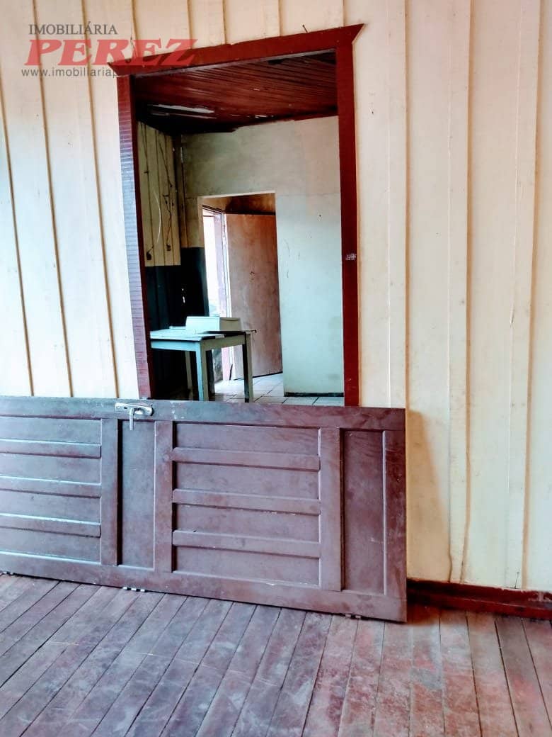 A Imobiliária Perez oferece à você mais uma ótima oportunidade de casa para venda em Londrina. - Foto 3