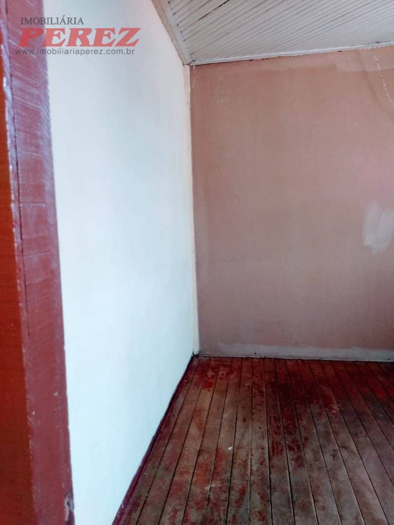 A Imobiliária Perez oferece à você mais uma ótima oportunidade de casa para venda em Londrina. - Foto 4
