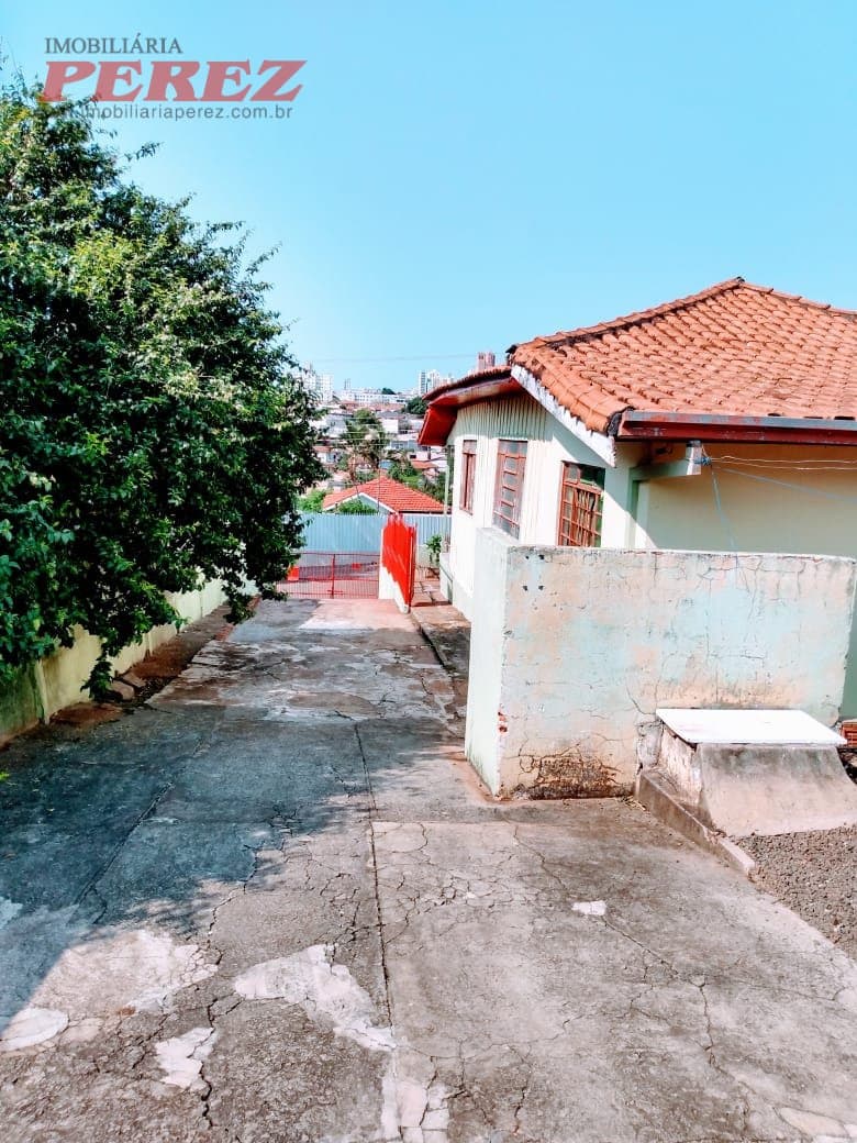A Imobiliária Perez oferece à você mais uma ótima oportunidade de casa para venda em Londrina. - Foto 5