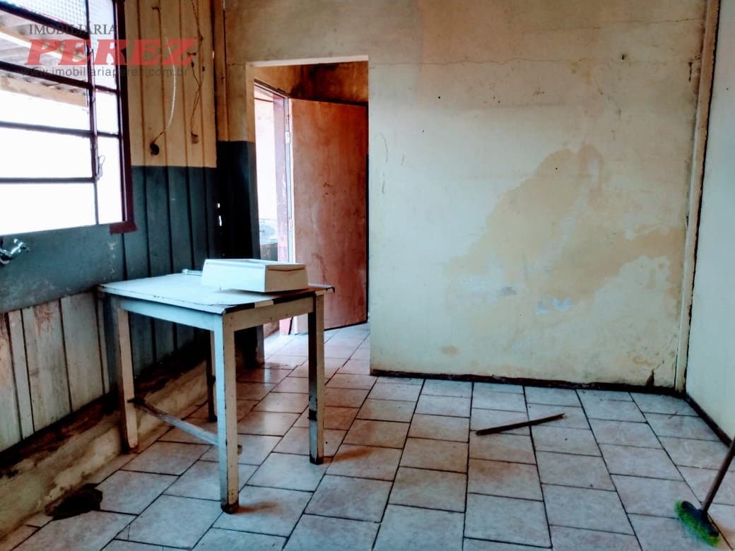 A Imobiliária Perez oferece à você mais uma ótima oportunidade de casa para venda em Londrina. - Foto 6