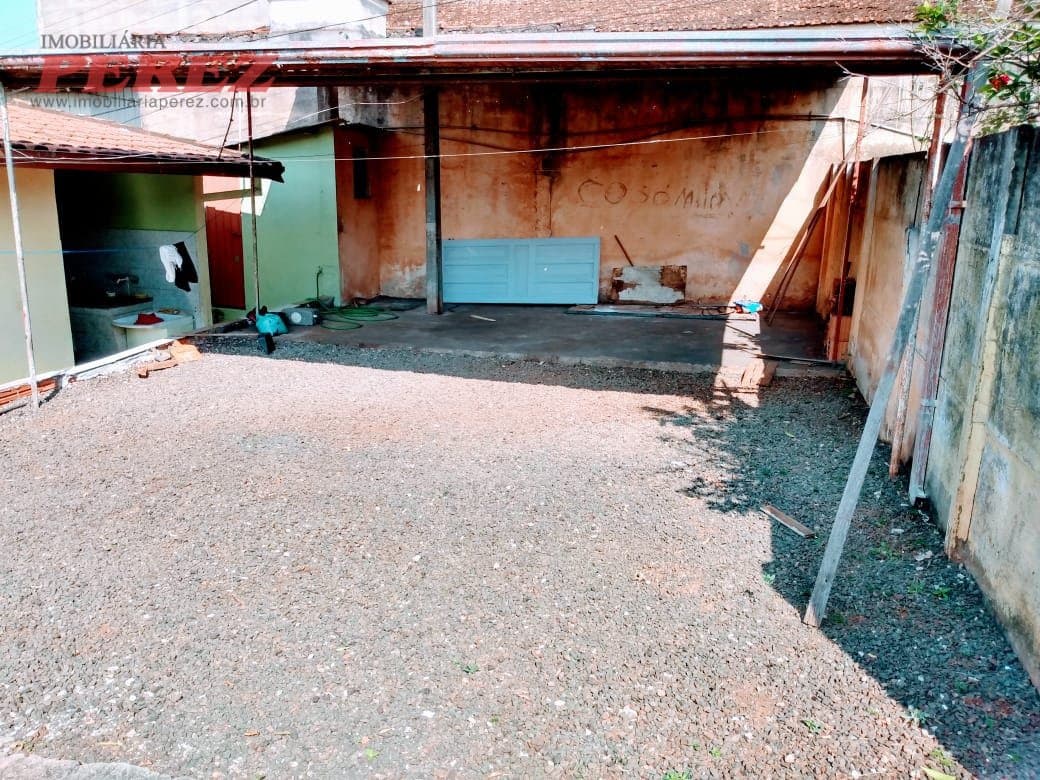 A Imobiliária Perez oferece à você mais uma ótima oportunidade de casa para venda em Londrina. - Foto 7