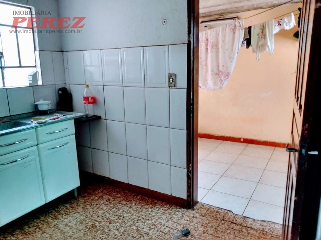 A Imobiliária Perez oferece à você mais uma ótima oportunidade de casa para venda em Londrina. - Foto 8