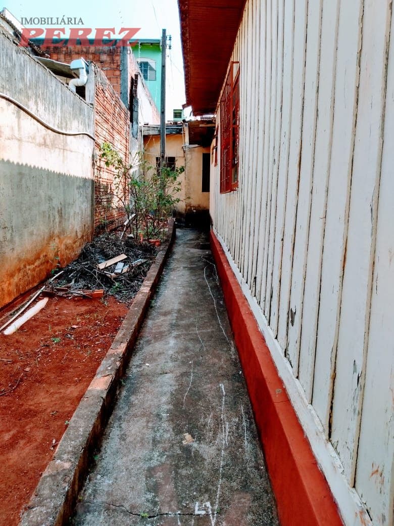 A Imobiliária Perez oferece à você mais uma ótima oportunidade de casa para venda em Londrina. - Foto 9