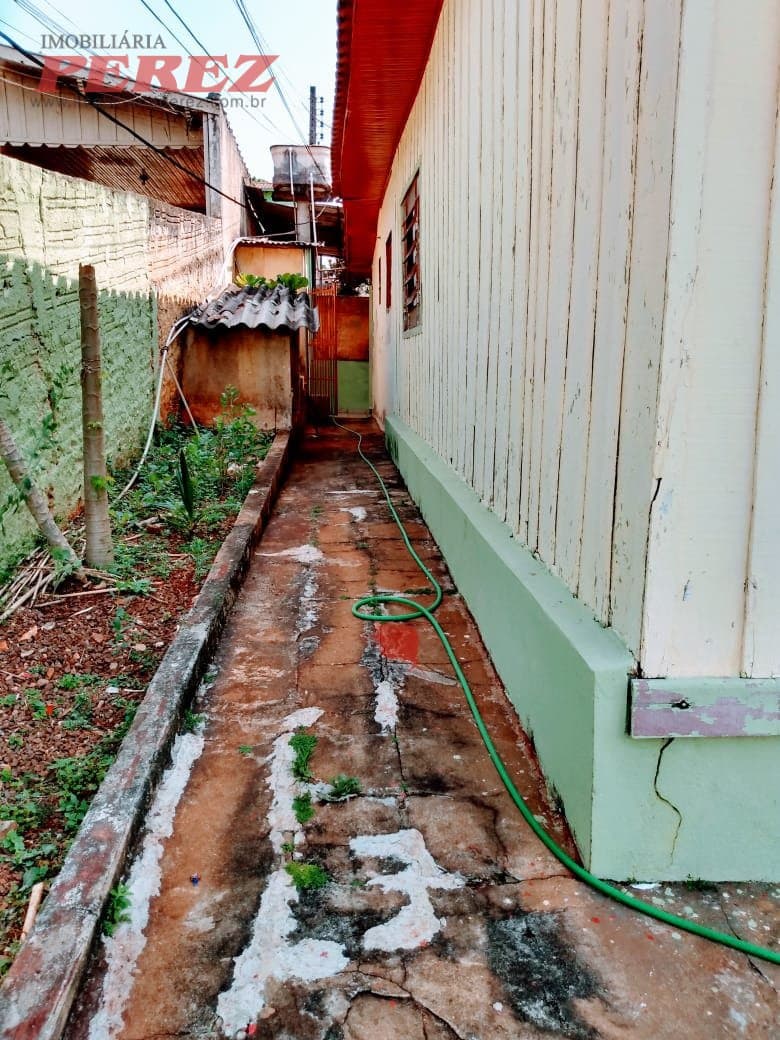 A Imobiliária Perez oferece à você mais uma ótima oportunidade de casa para venda em Londrina. - Foto 10
