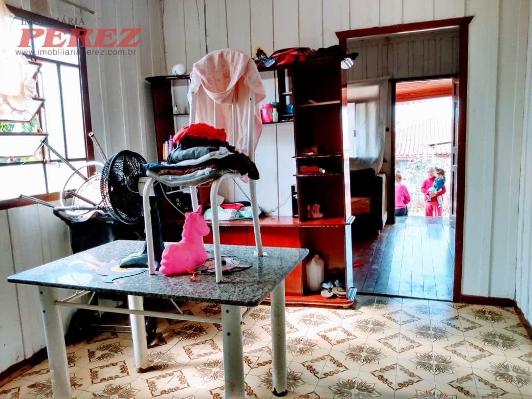 A Imobiliária Perez oferece à você mais uma ótima oportunidade de casa para venda em Londrina. - Foto 11