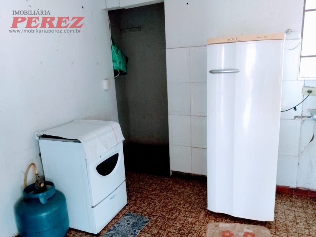 A Imobiliária Perez oferece à você mais uma ótima oportunidade de casa para venda em Londrina. - Foto 13