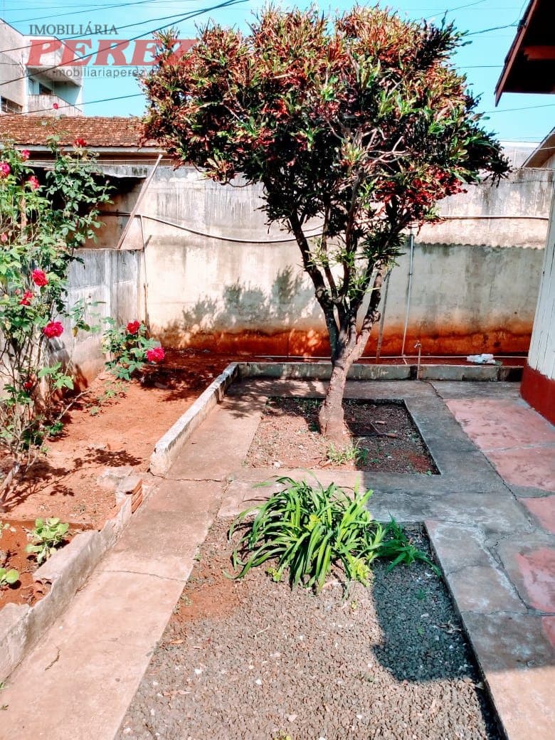 A Imobiliária Perez oferece à você mais uma ótima oportunidade de casa para venda em Londrina. - Foto 14