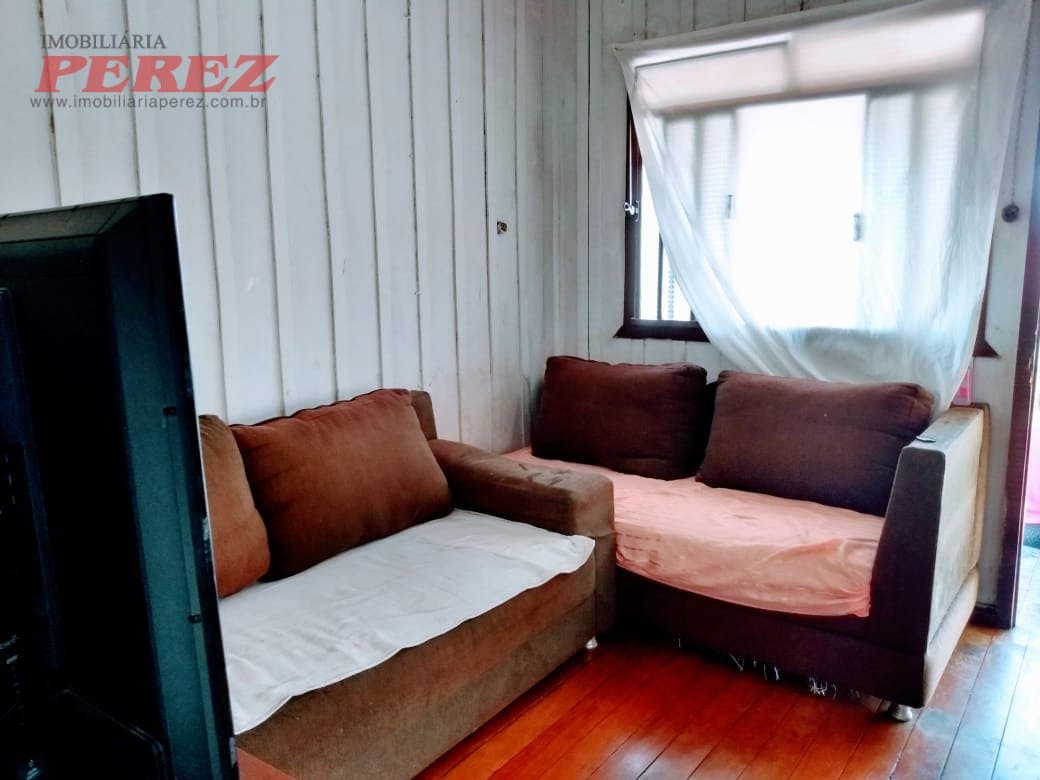 A Imobiliária Perez oferece à você mais uma ótima oportunidade de casa para venda em Londrina. - Foto 15