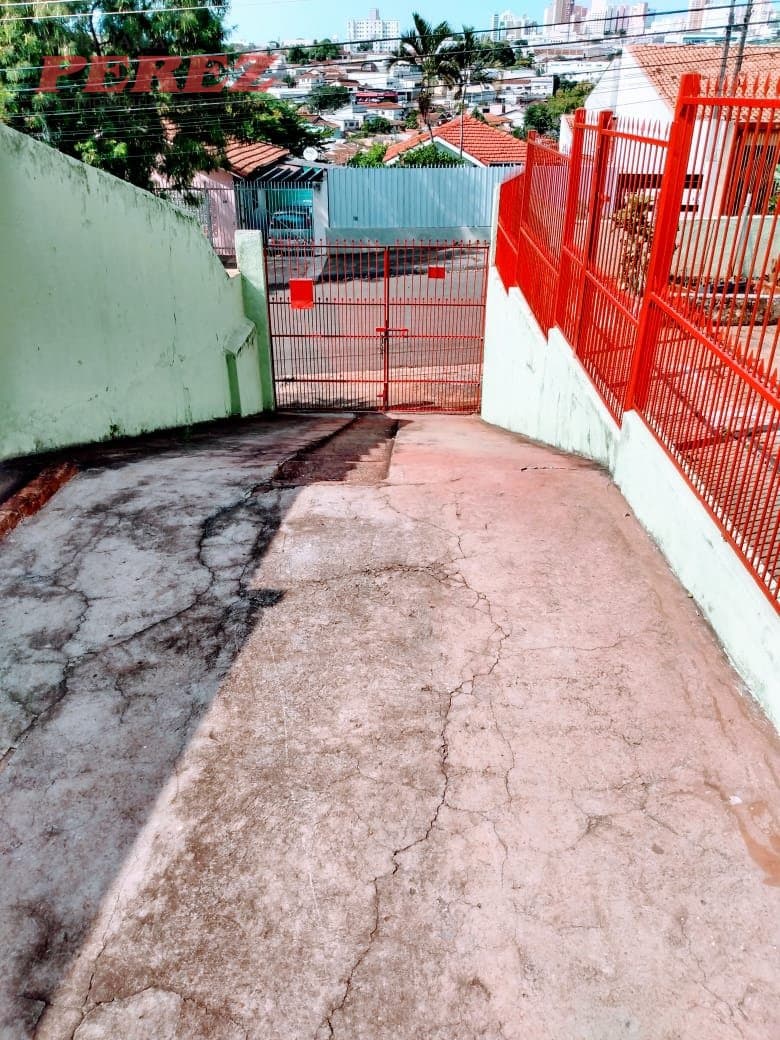 A Imobiliária Perez oferece à você mais uma ótima oportunidade de casa para venda em Londrina. - Foto 17